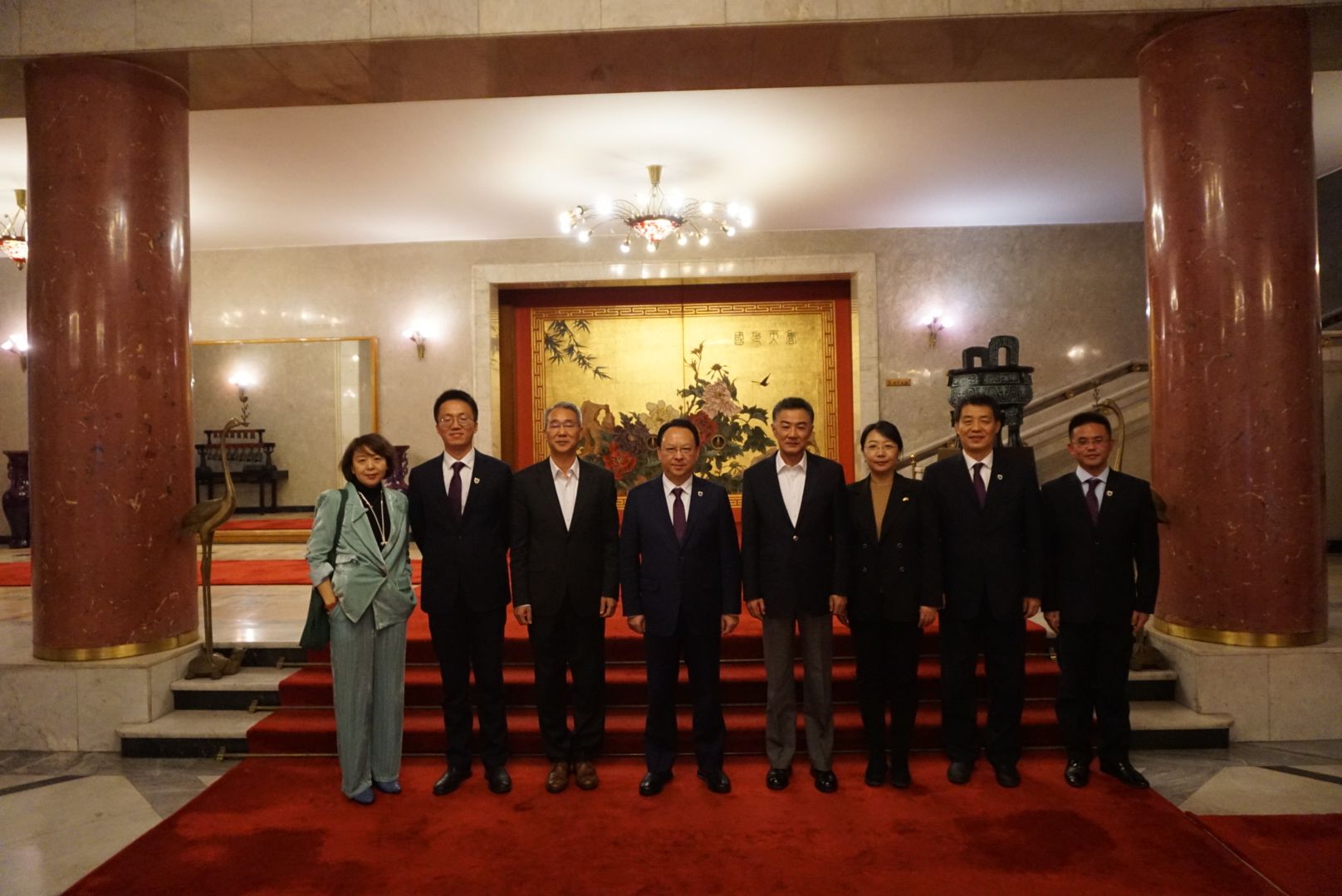 世界杯投注平台