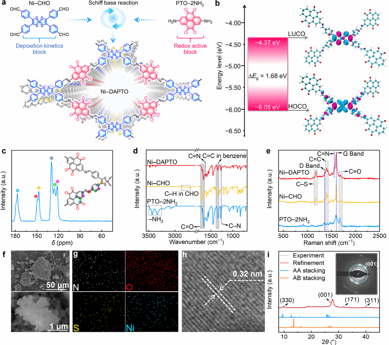 世界杯投注平台