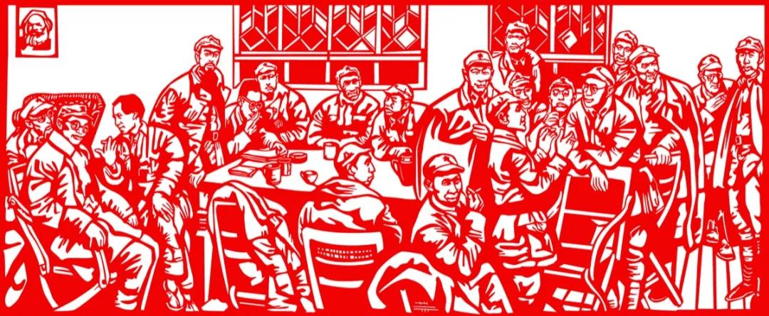 世界杯投注平台