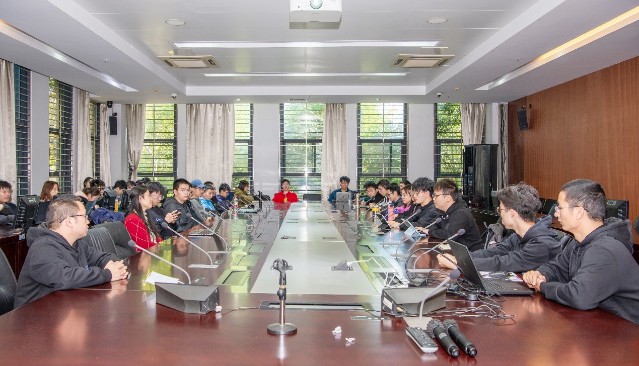 世界杯投注平台