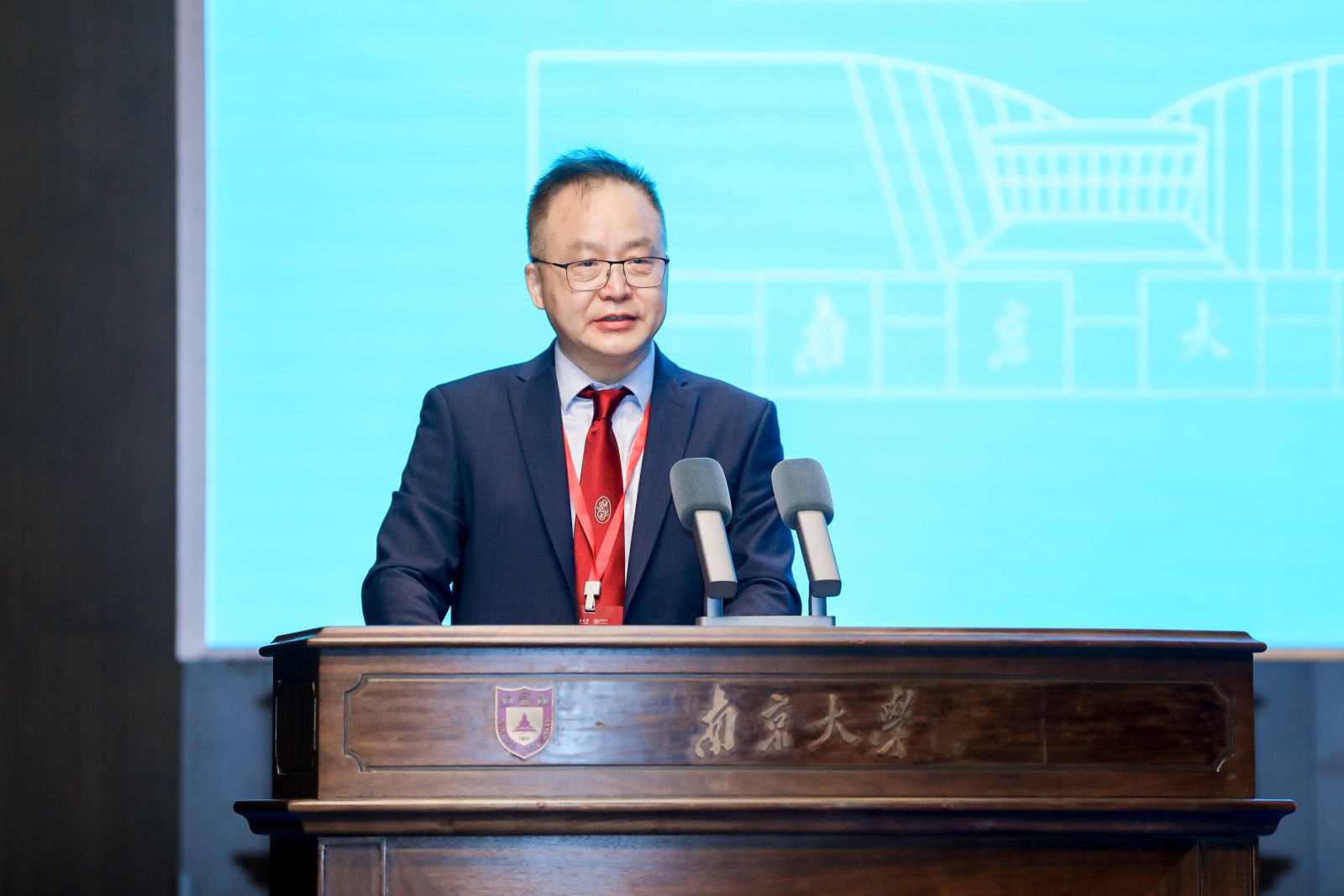 世界杯投注平台