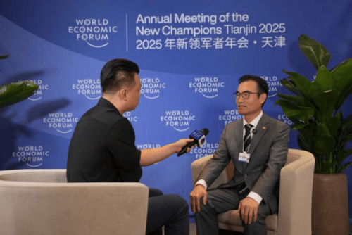 世界杯投注平台