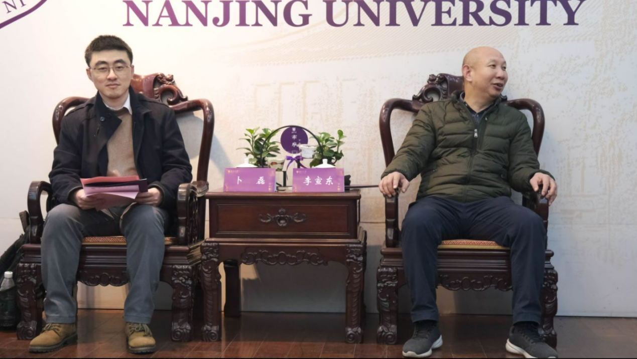 世界杯投注平台