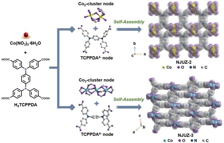 世界杯投注平台
