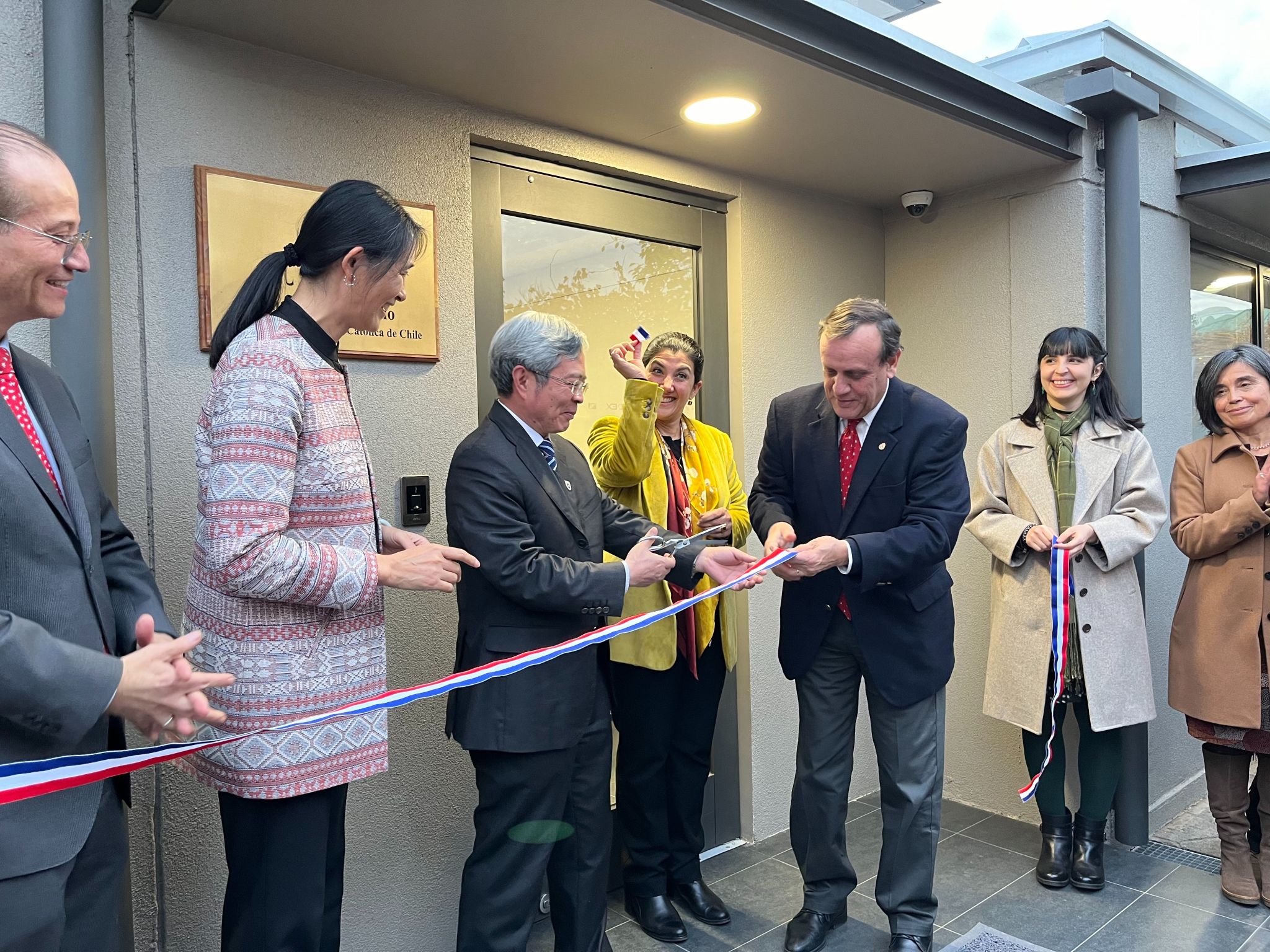 世界杯投注平台