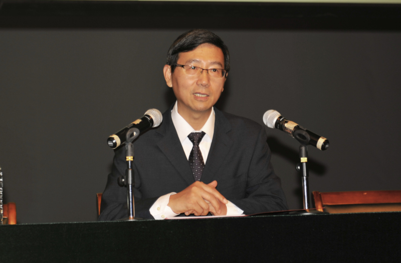 世界杯投注平台