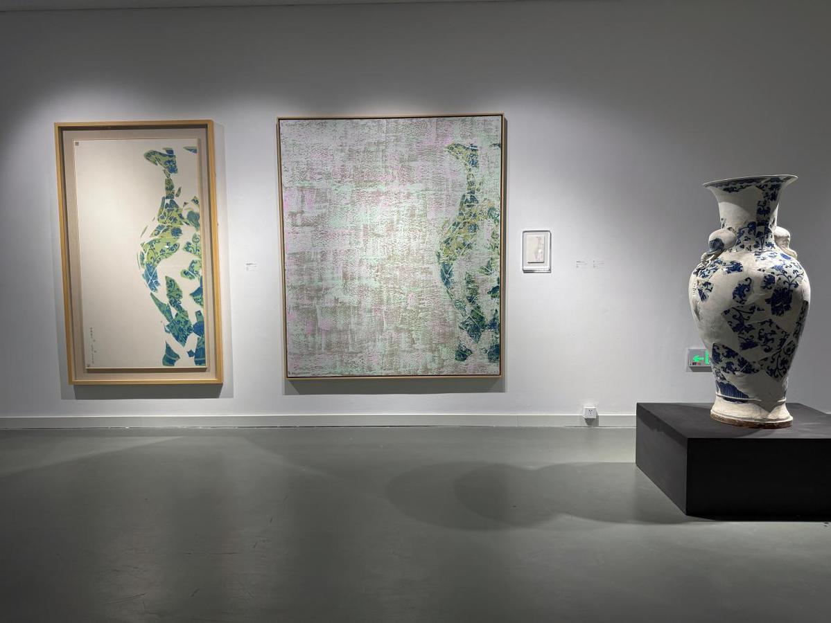 世界杯投注平台