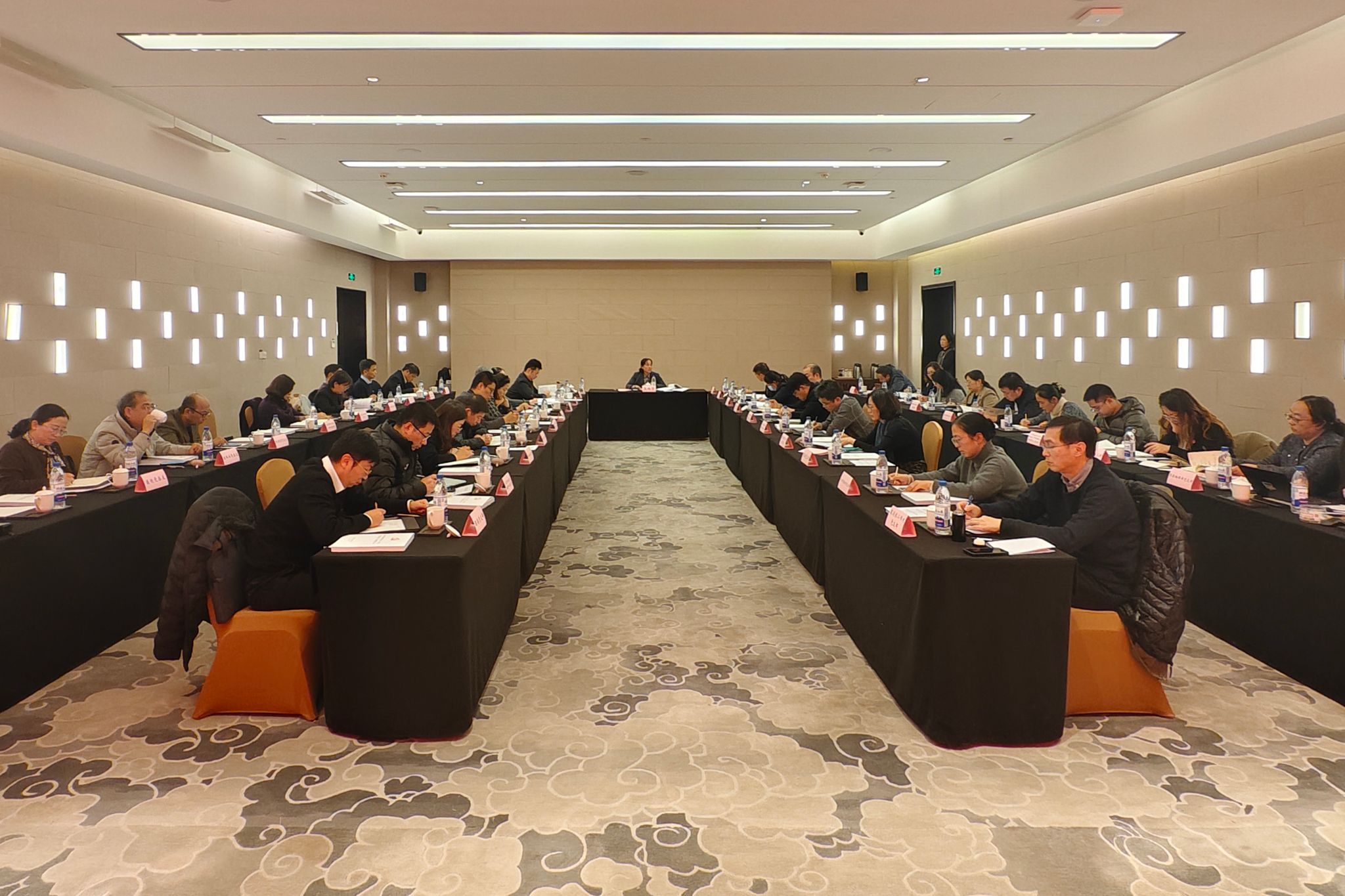 世界杯投注平台