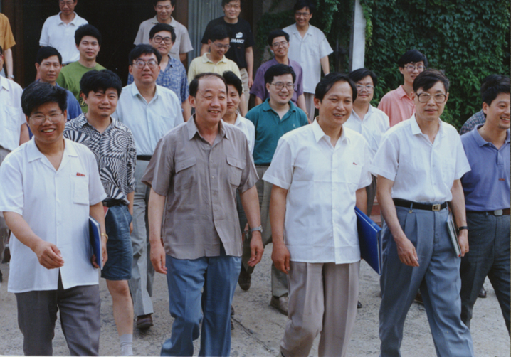 世界杯投注平台