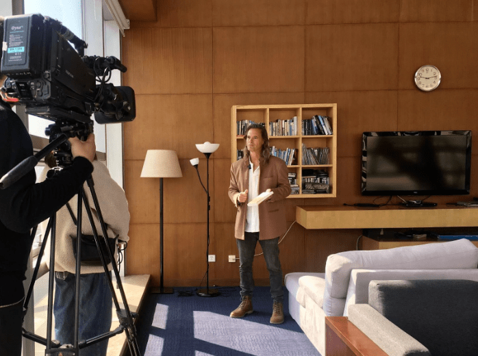 世界杯投注平台