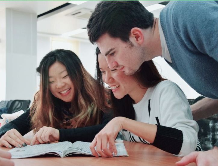 世界杯投注平台