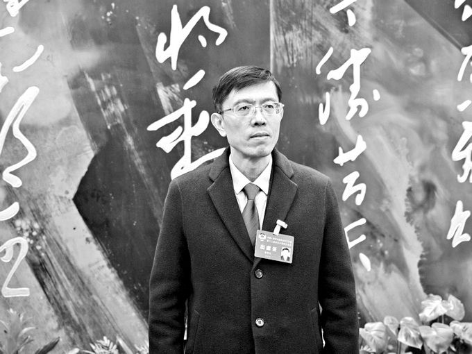 世界杯投注平台