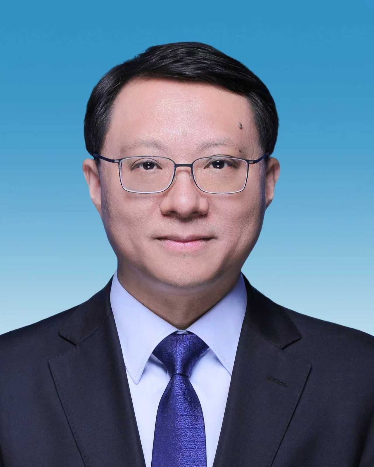 世界杯投注平台