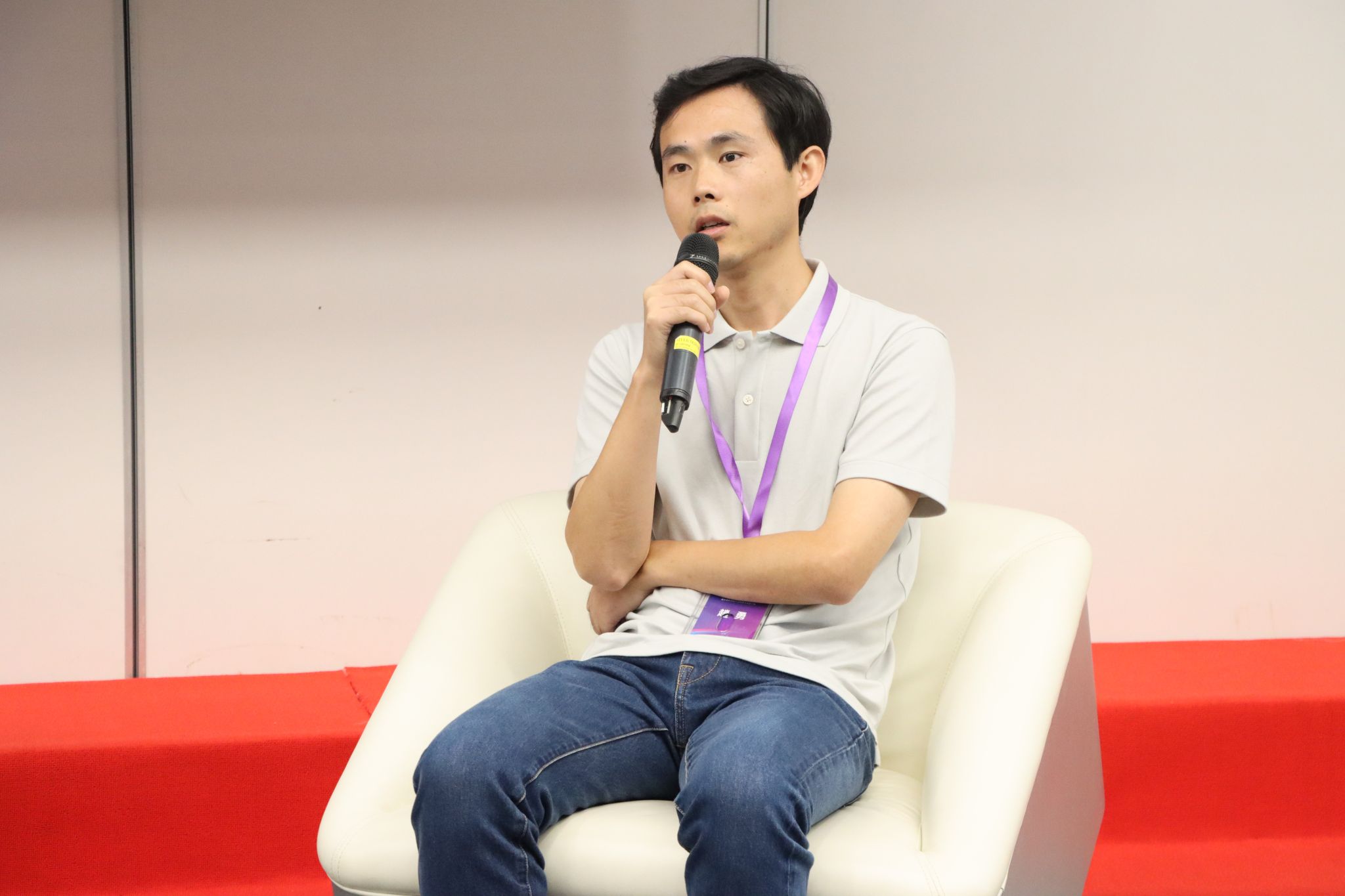 世界杯投注平台