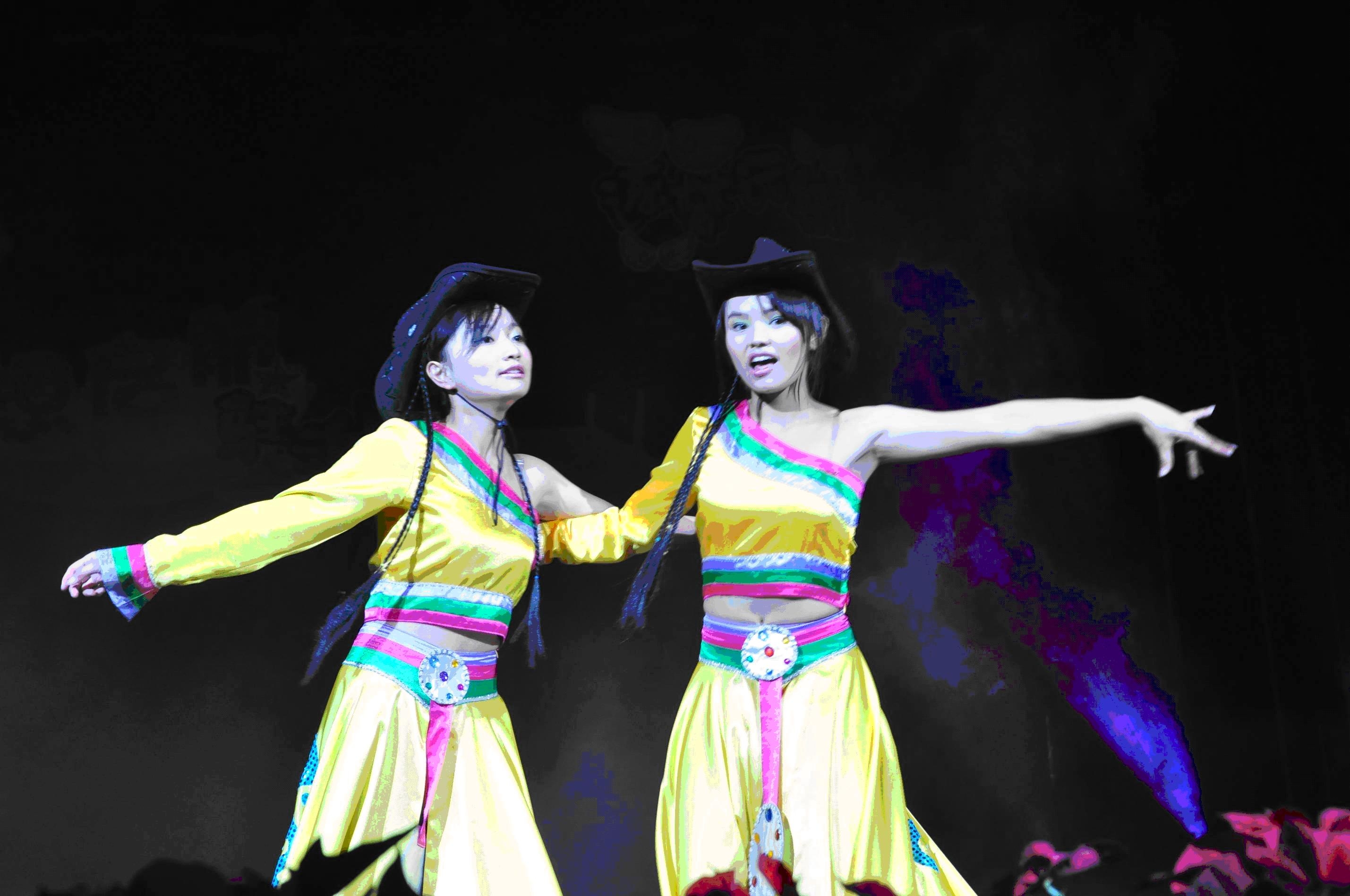 世界杯投注平台