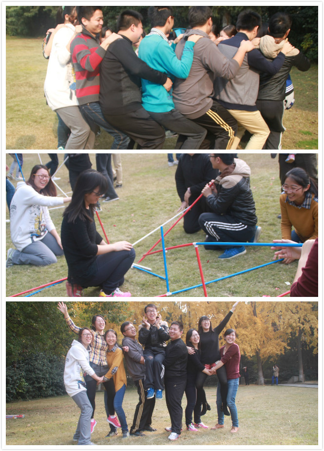 世界杯投注平台