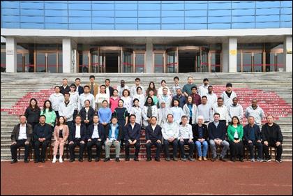 7E15 世界杯投注平台