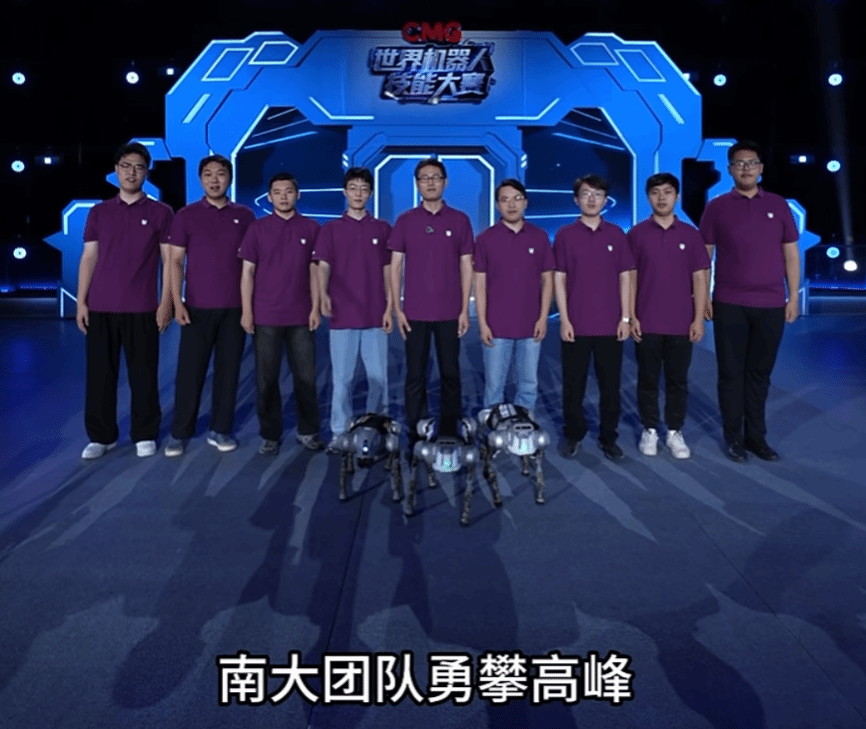 世界杯投注平台