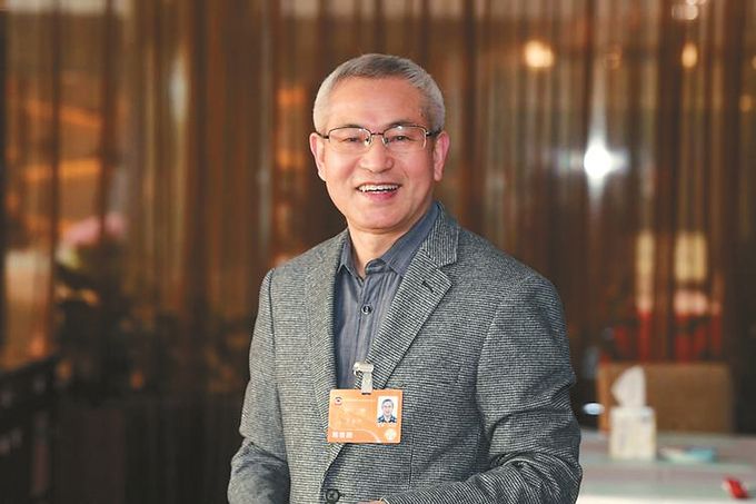 世界杯投注平台