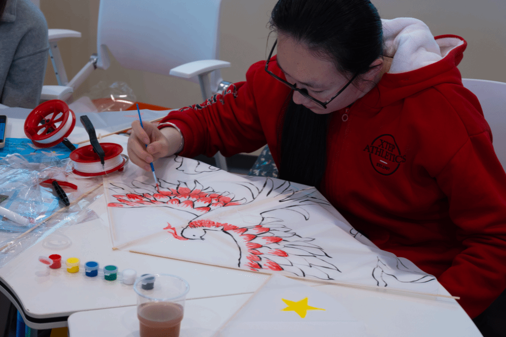 世界杯投注平台