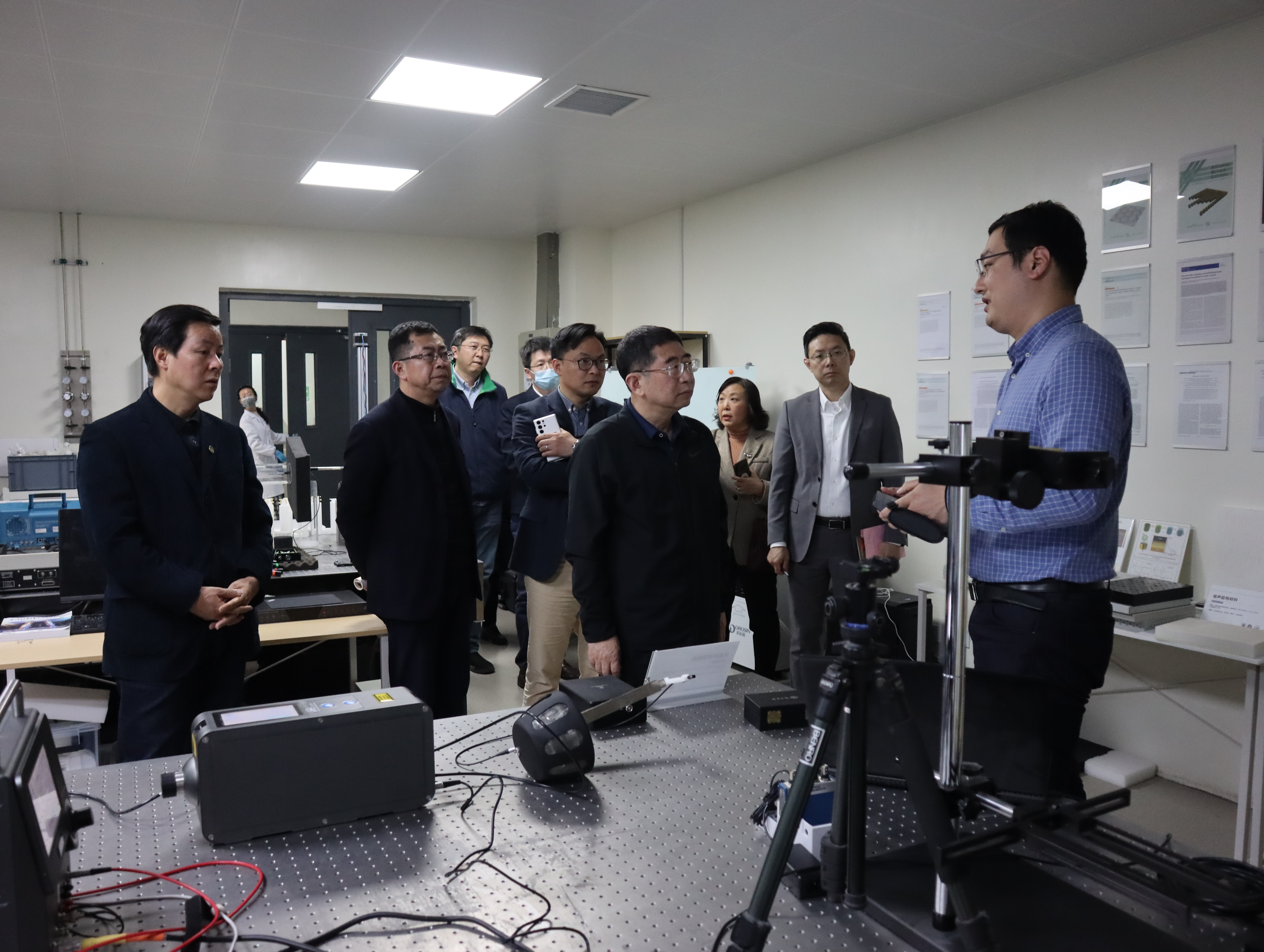 世界杯投注平台