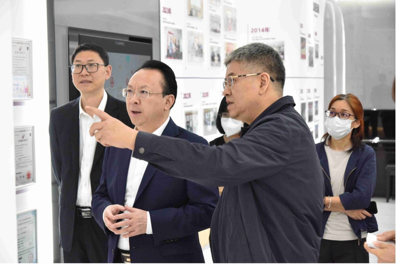 世界杯投注平台