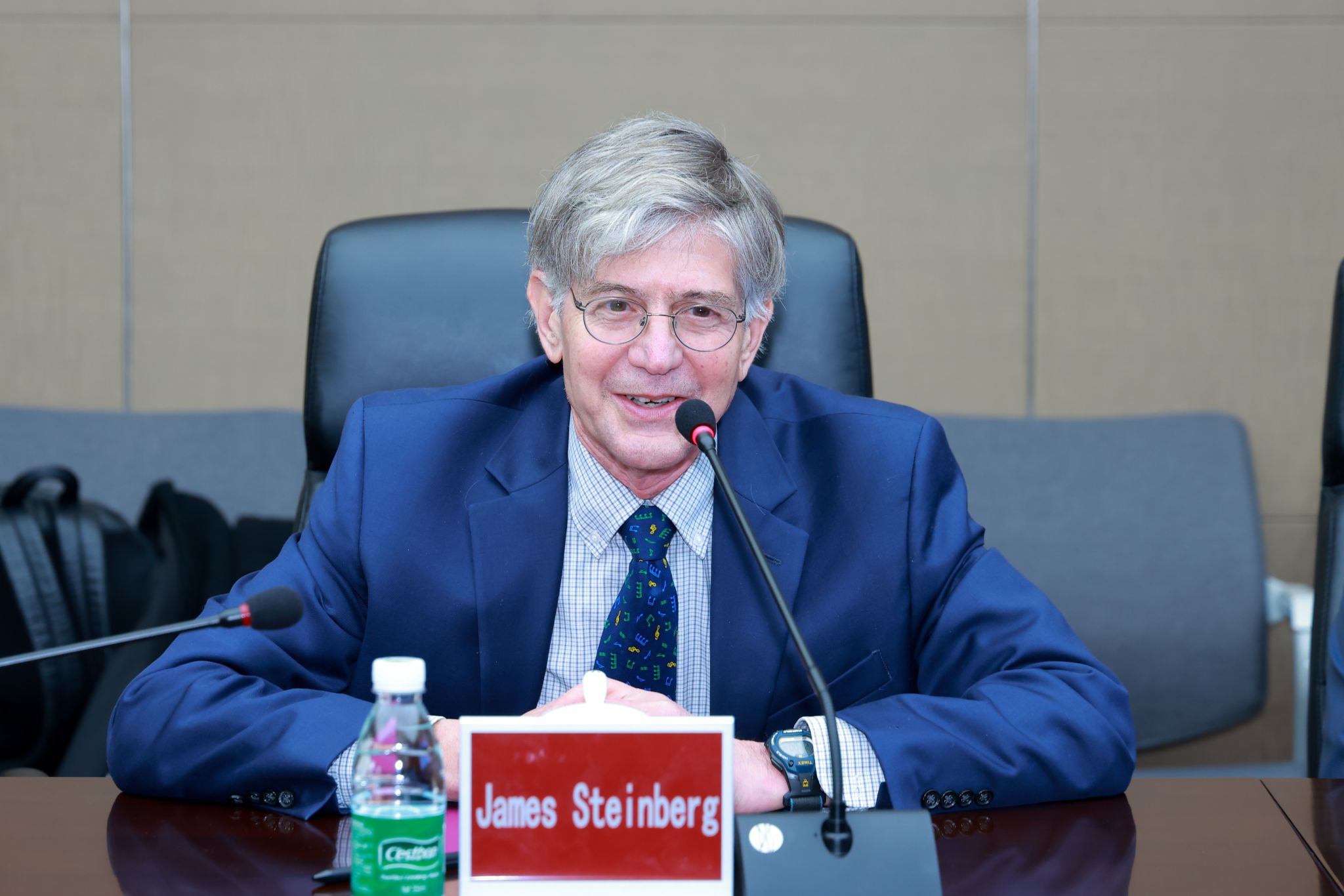 世界杯投注平台