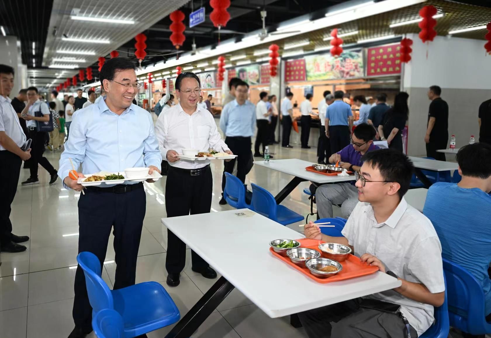 世界杯投注平台