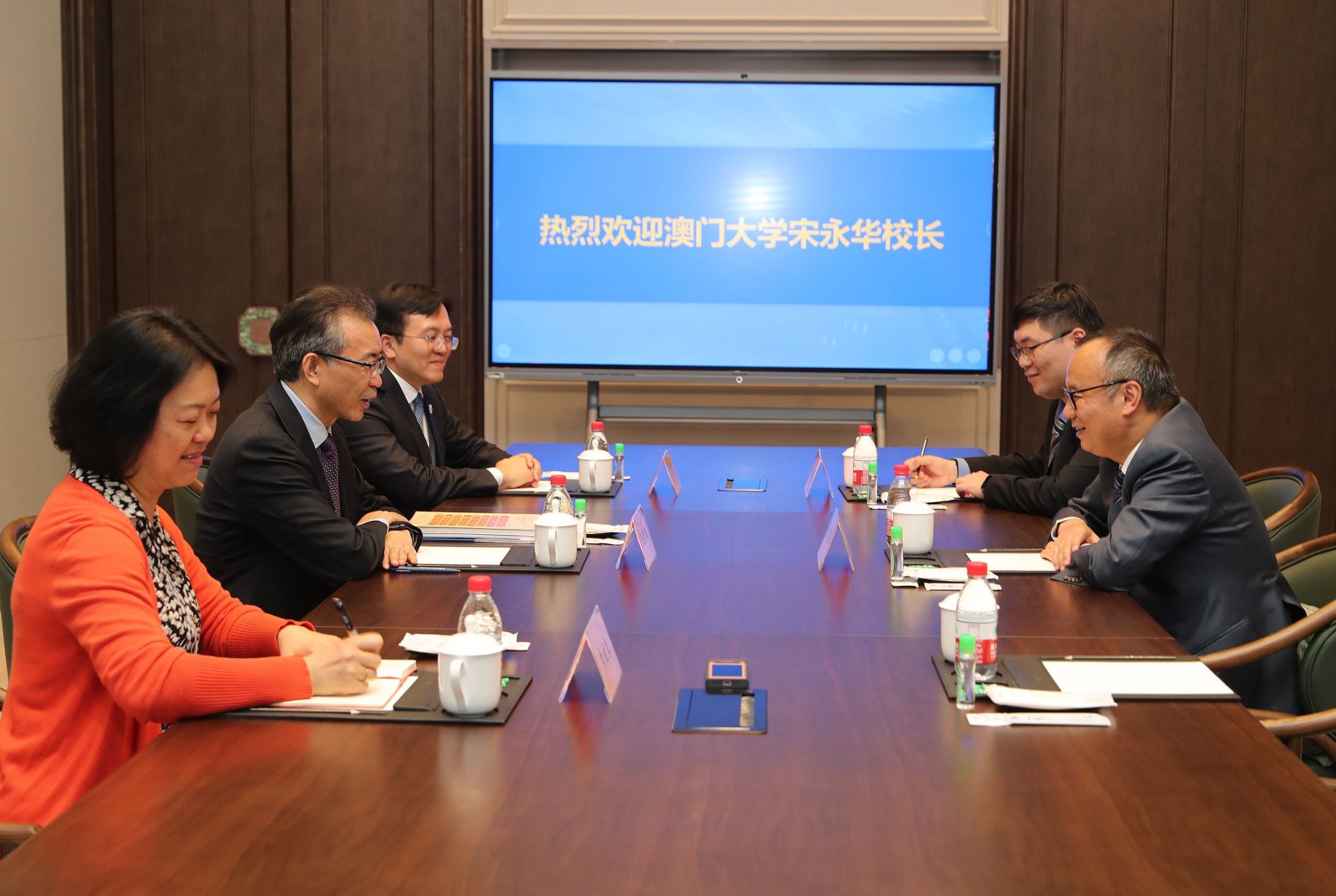 世界杯投注平台