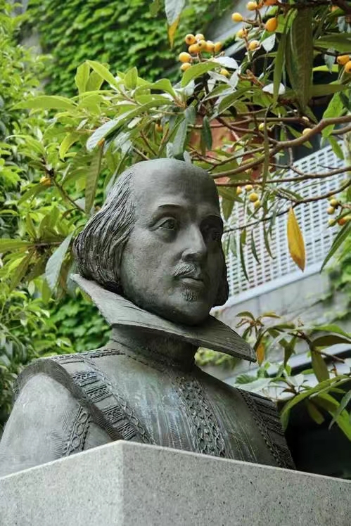 世界杯投注平台