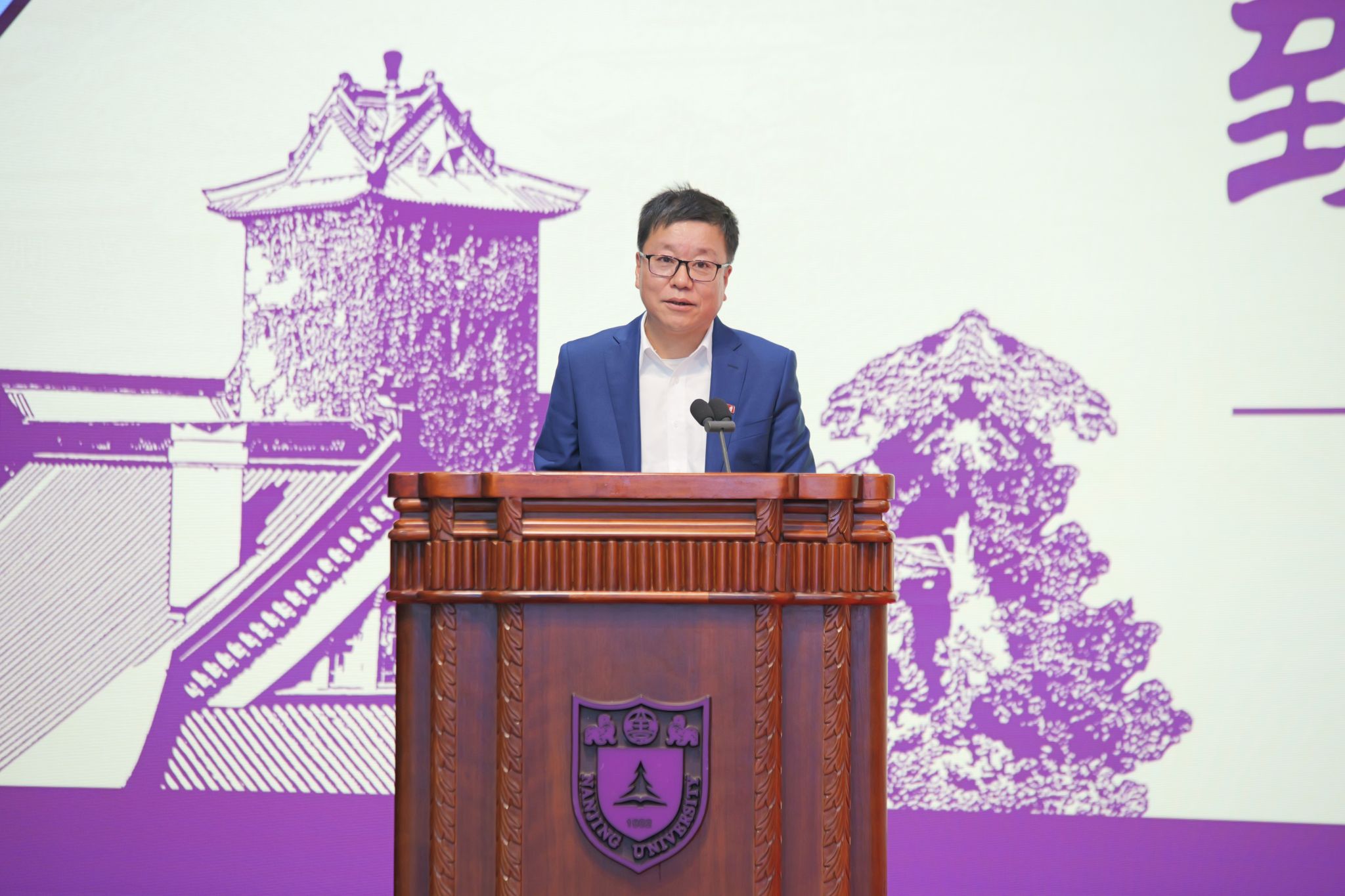 世界杯投注平台