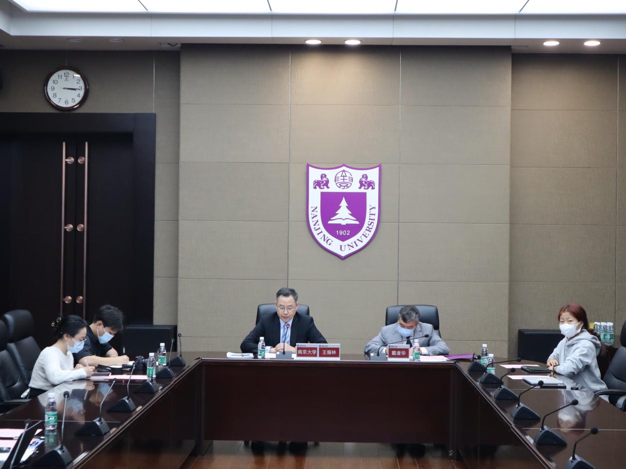 世界杯投注平台