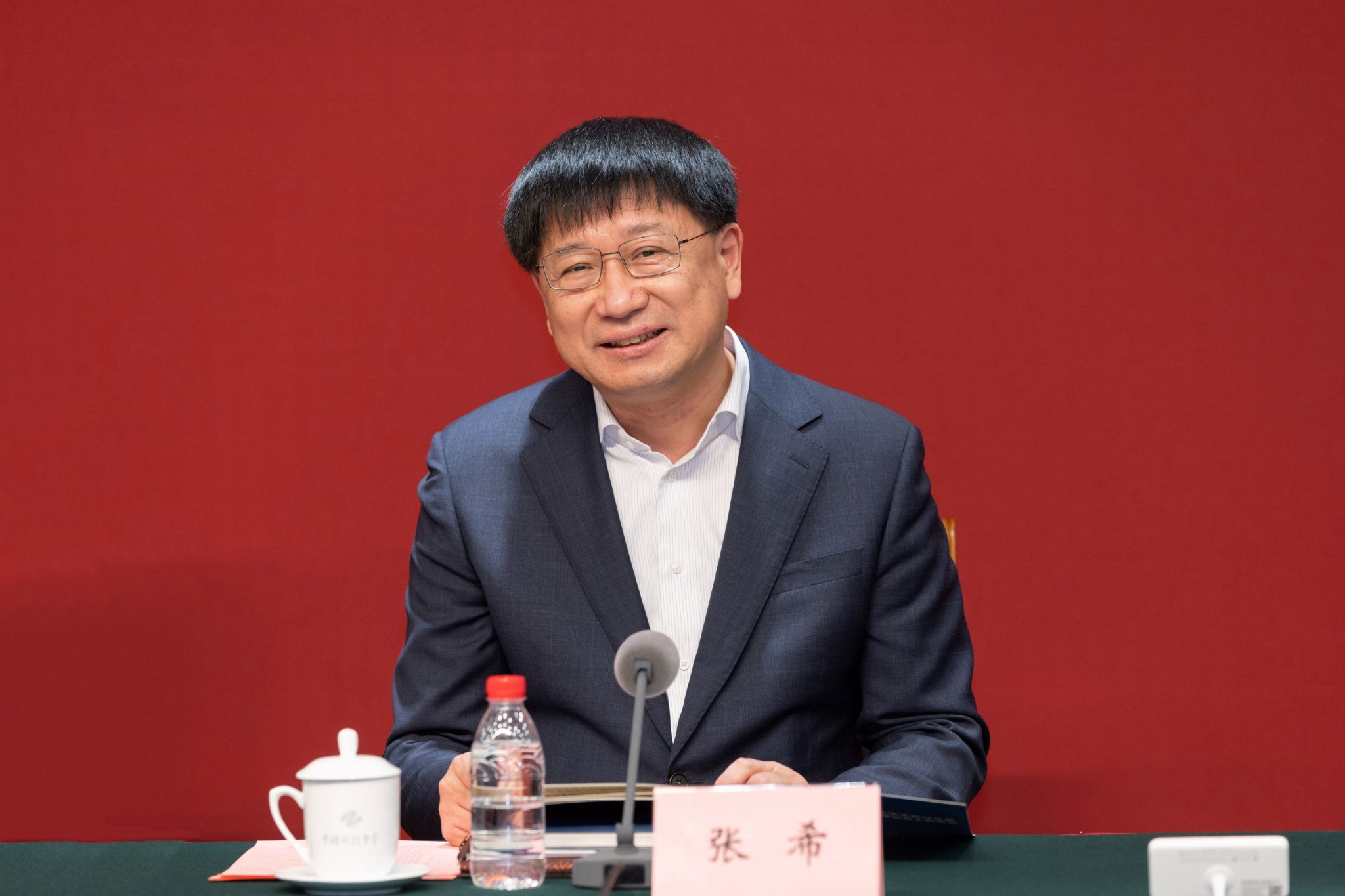 世界杯投注平台