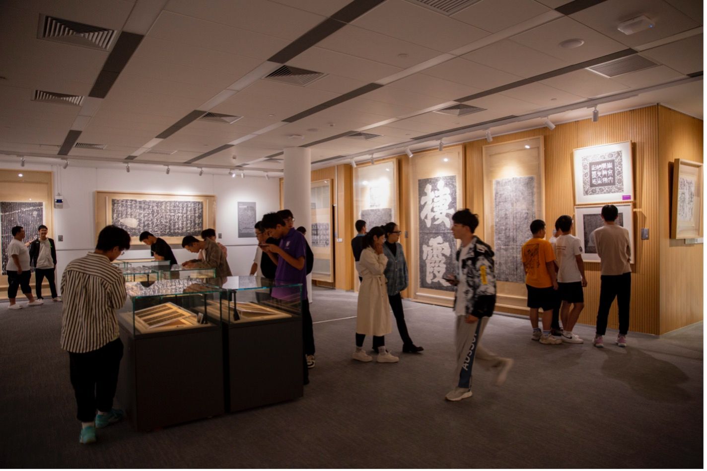 世界杯投注平台