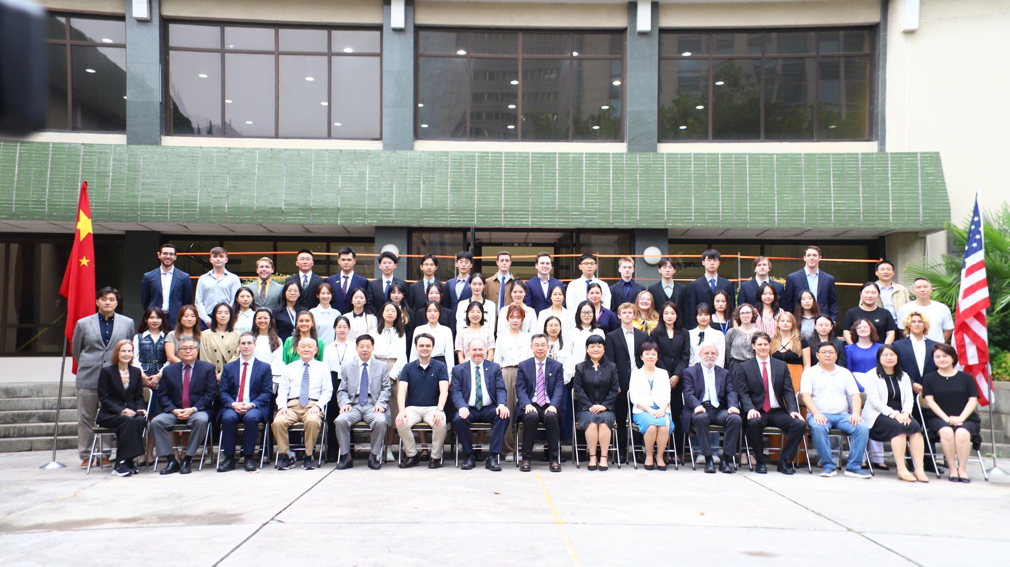 世界杯投注平台