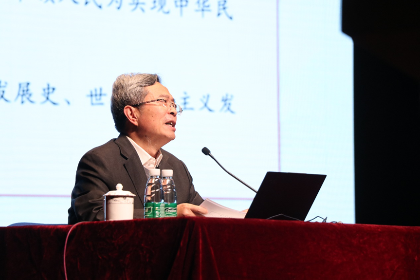 世界杯投注平台