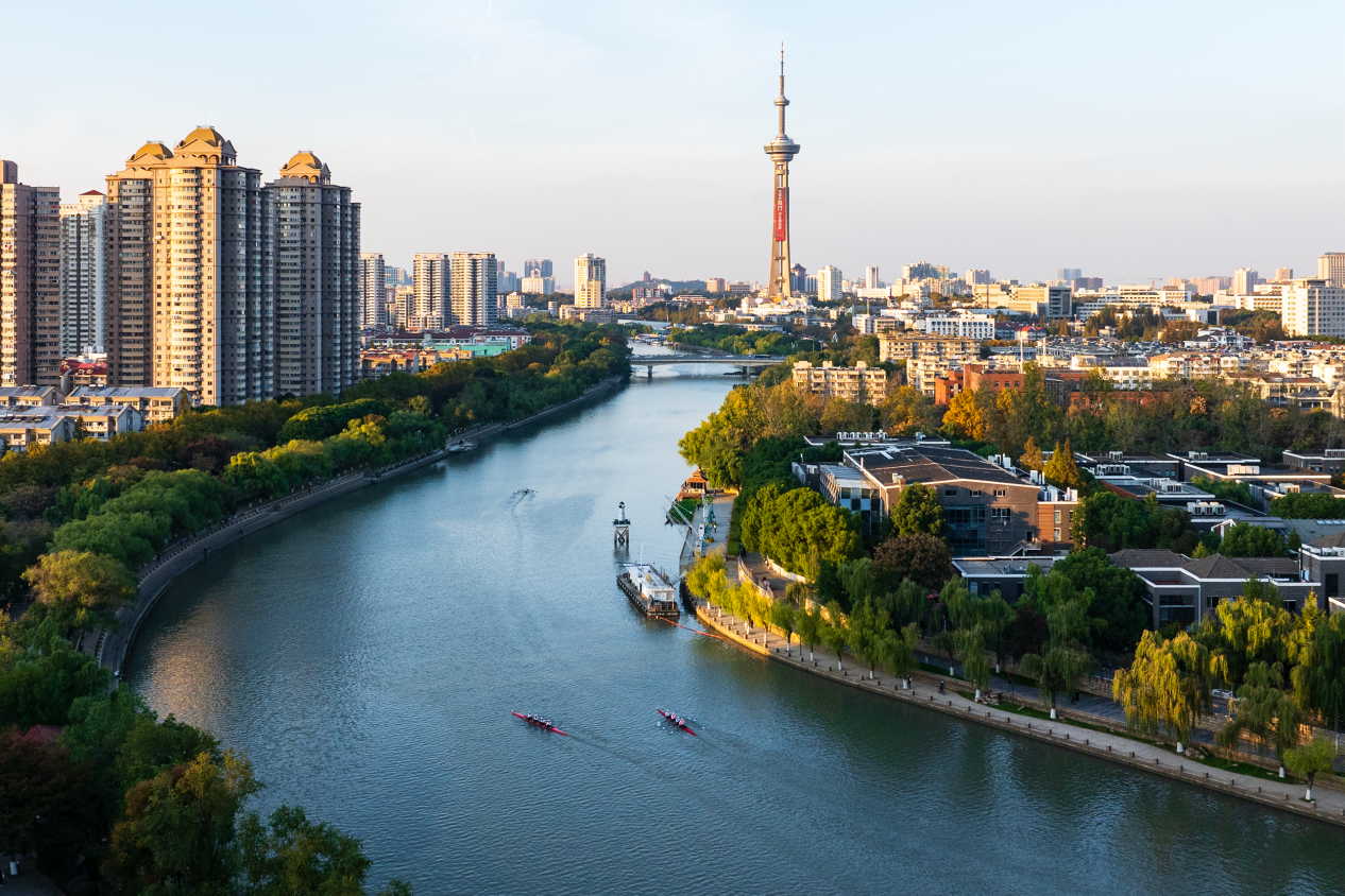 世界杯投注平台