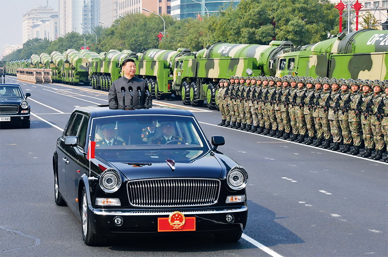 世界杯投注平台