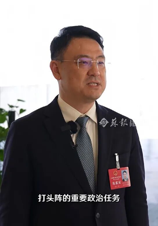 索文斌.jpg 世界杯投注平台