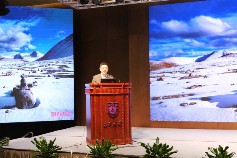 世界杯投注平台