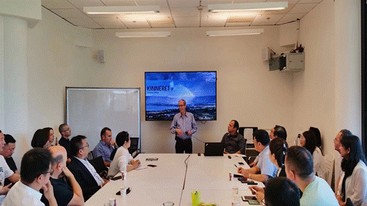 世界杯投注平台