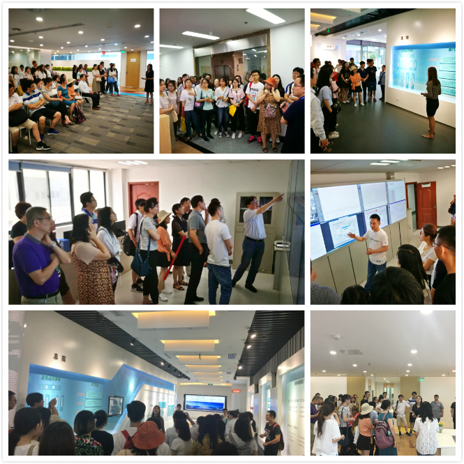 世界杯投注平台