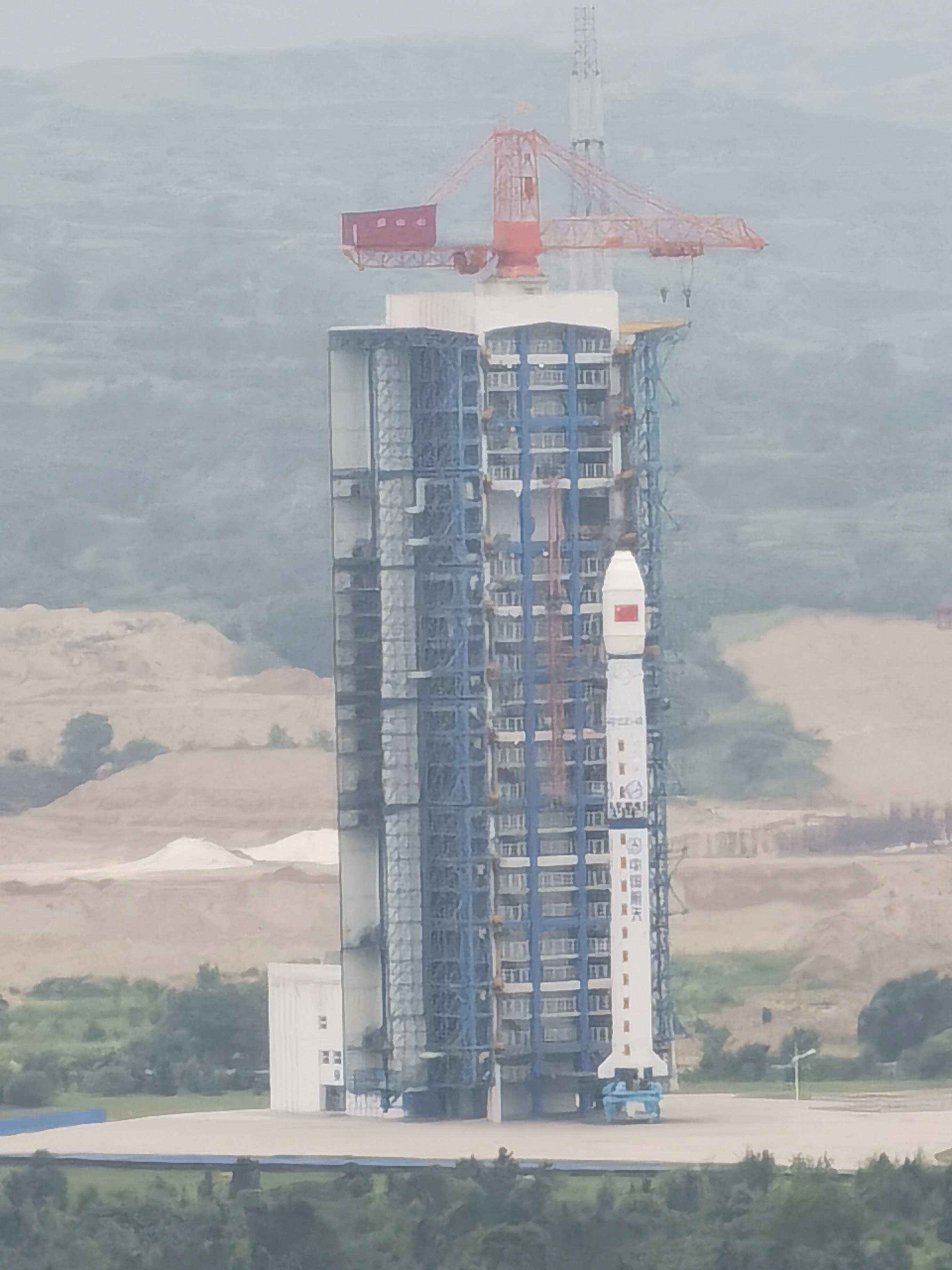 世界杯投注平台