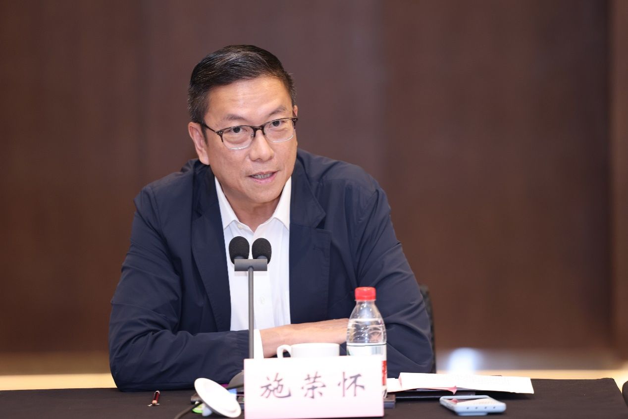 世界杯投注平台