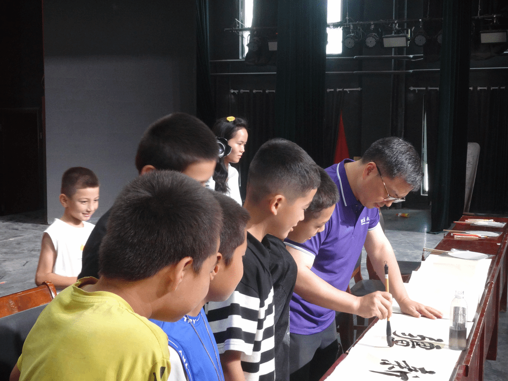 世界杯投注平台