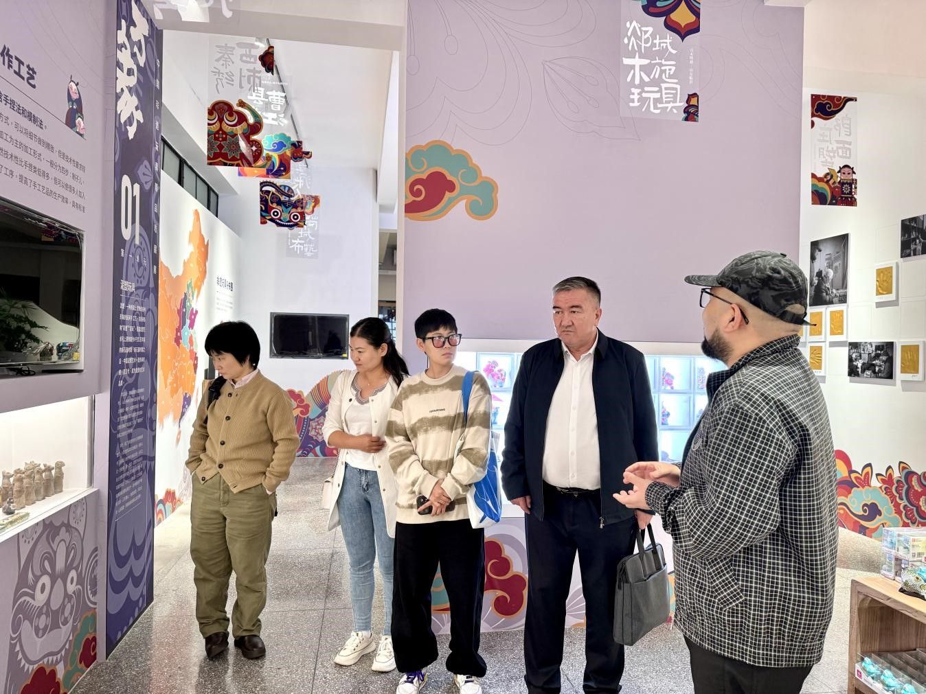 世界杯投注平台