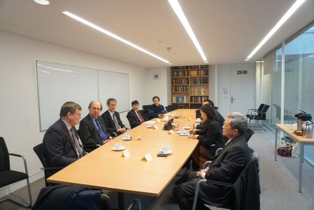 世界杯投注平台