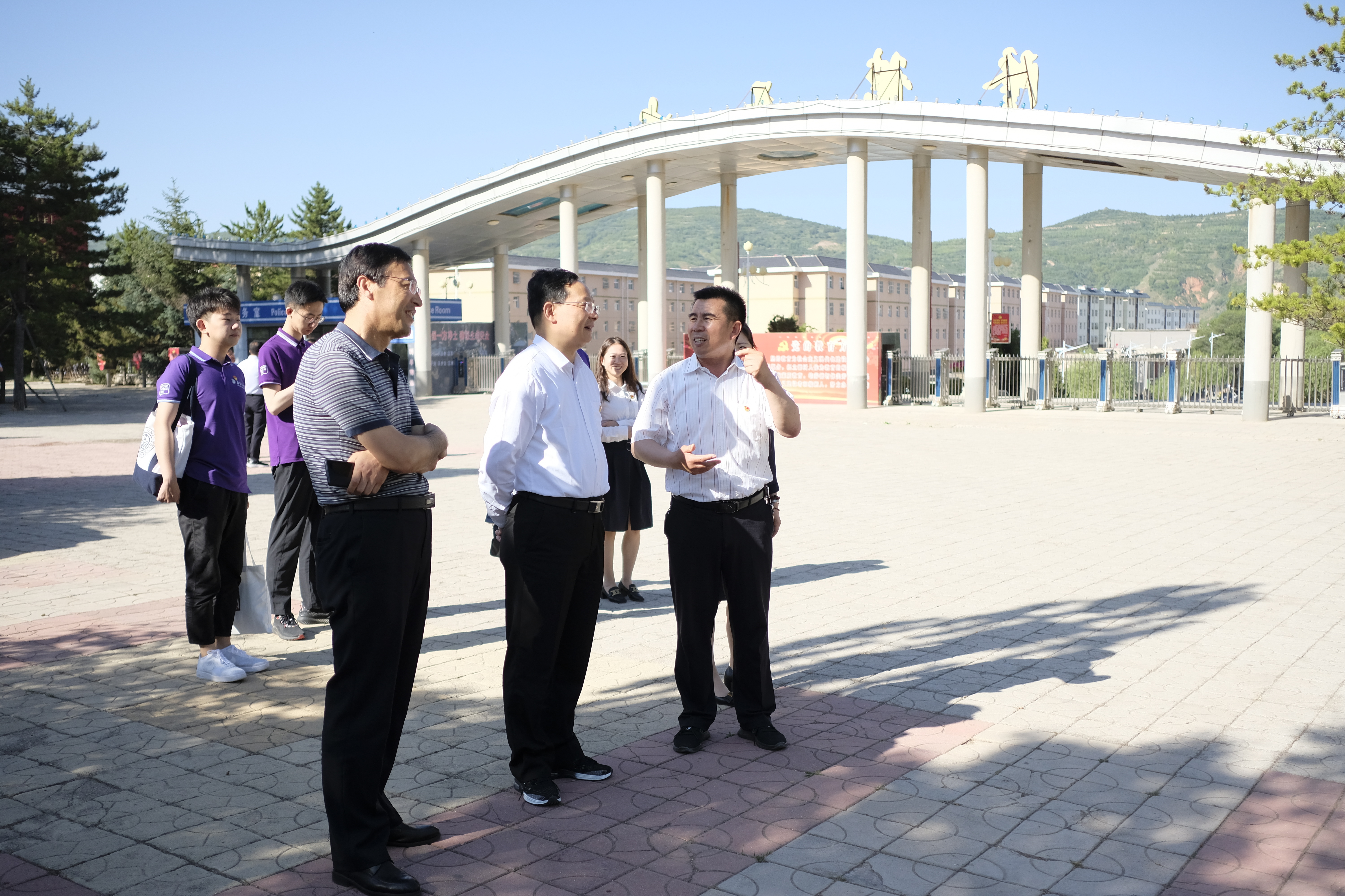 世界杯投注平台