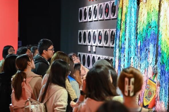 世界杯投注平台