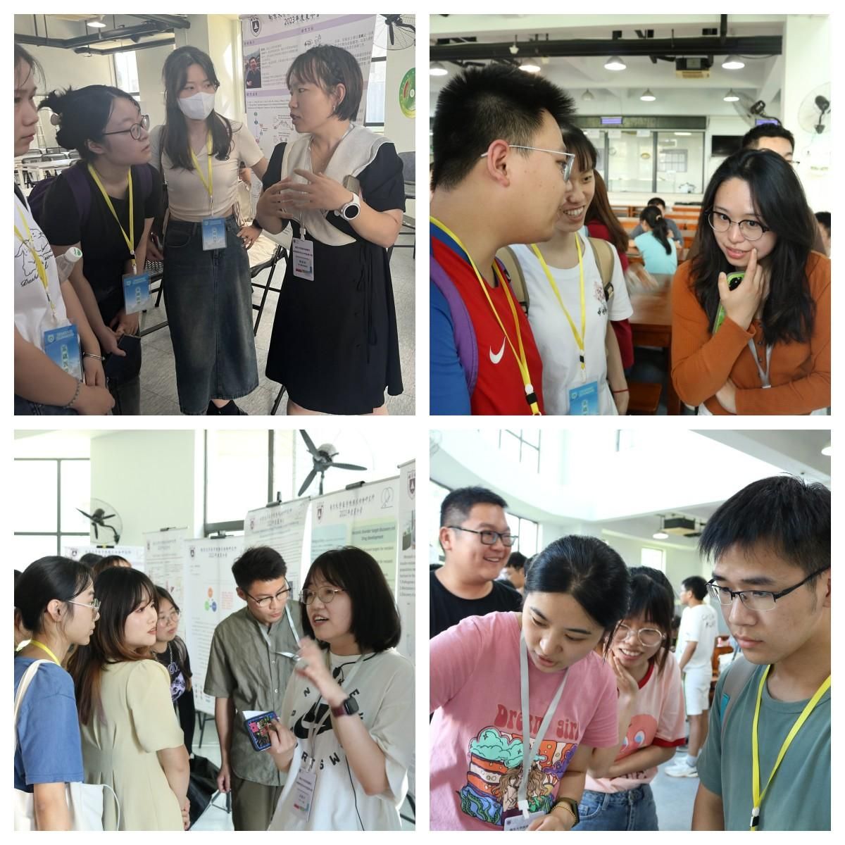 世界杯投注平台